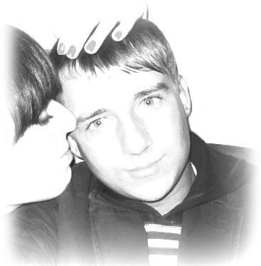 Павел Февральский