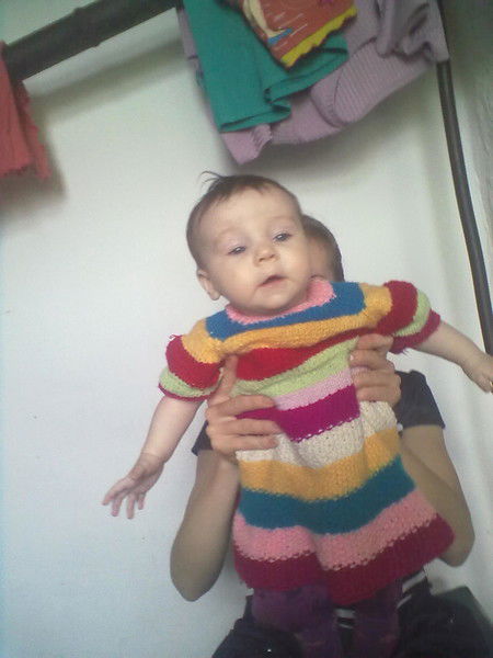 Игорь Илензеер