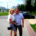 Лена Заневская