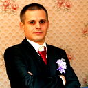 Саша Шаповалов