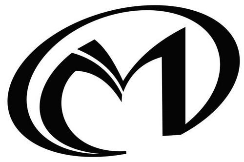 Бородина Лариса