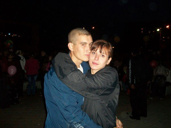 Роман Иванов