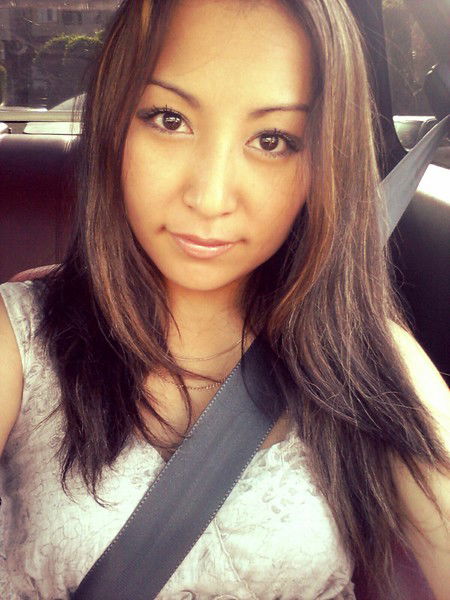 Элька Кузнецова