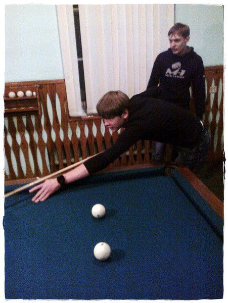 ***я_Русский**)) **))))