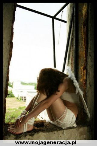 Татьяна Орлова