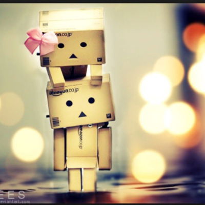 Анастасия Пичугина