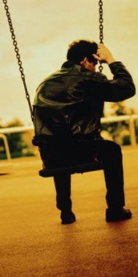 Игорёк Нестеров