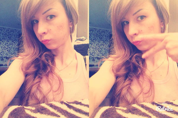 *** Катрин ***