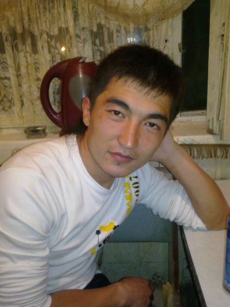 °°°Алай °°°