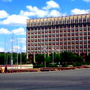 Бекказы Жумажанов
