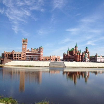 Зоя Коробейникова