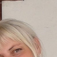 Марина Васильева