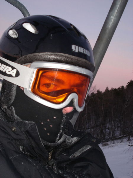 Алексей Камынин