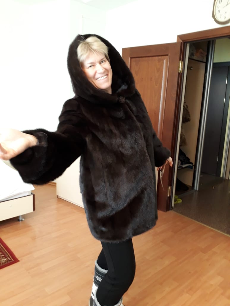 Людмила Дементьева