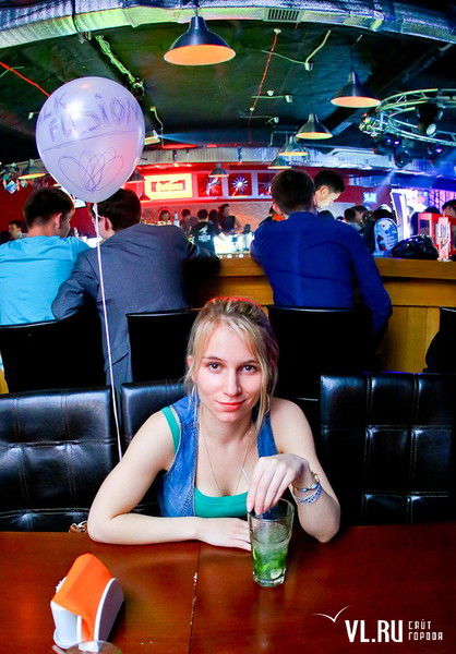 Света Карагланова