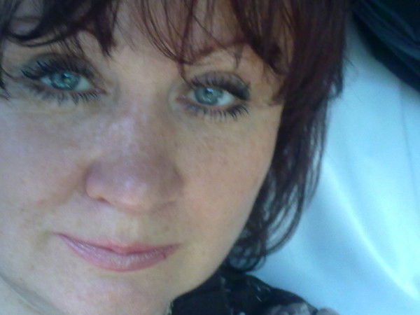 Ольга Григорьева