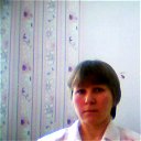 Нелли Богданова