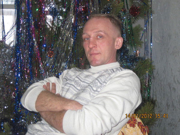 Дима Долбин