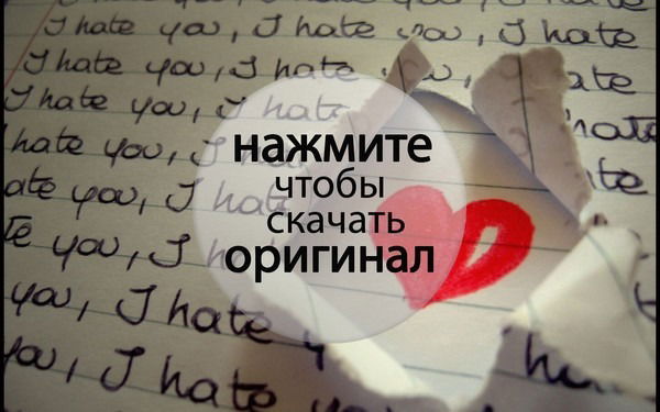 Асылжан Кали