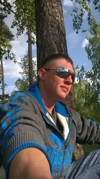 *а*н*т*о*х*а* *а*н*т*о*х*а*