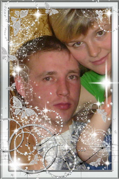 Роман Шерстнев