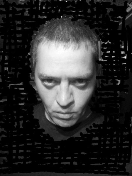 Константин Зыков