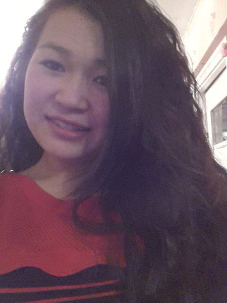 Асылхан =)))))Asik=)))))