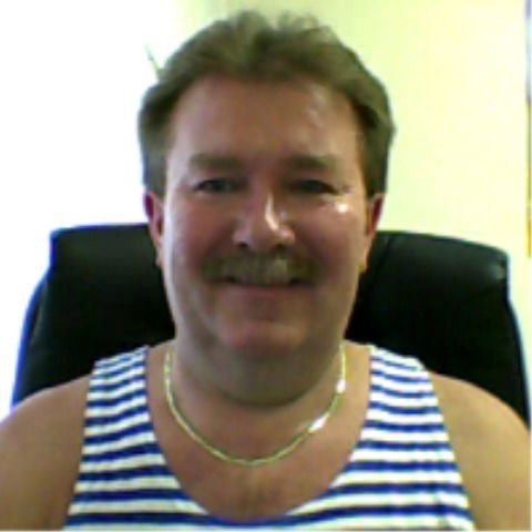 Василий Новиков