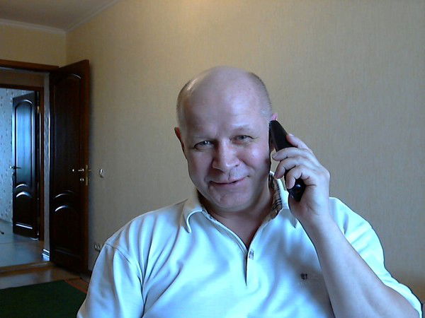 Александр Огурцов