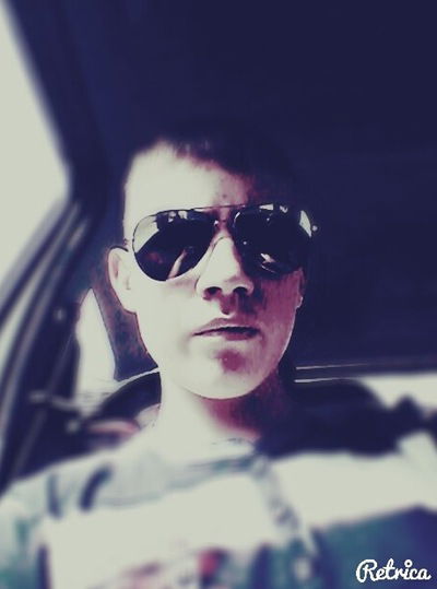 Рома Капчан