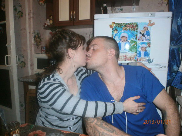 Татьяна Пояркова