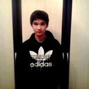 Сакен Нурсеитов