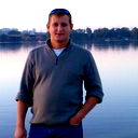 Александр Красников