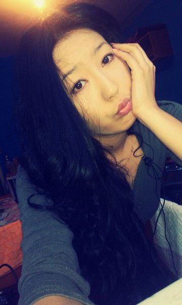 Зейнап Ошанова