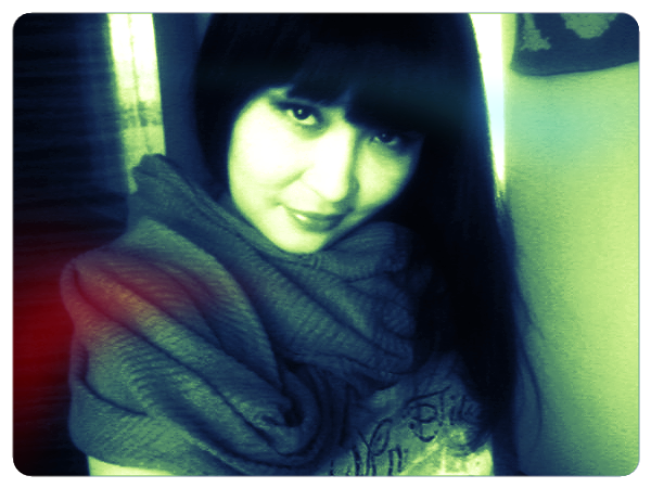 Жадыра Саранжиева