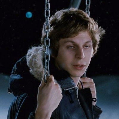 Соня Дегтярева