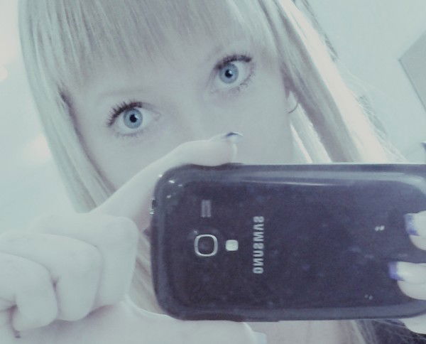 Nasьka Неважно