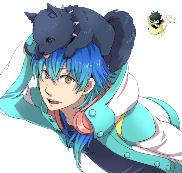 Карьедо Тоха