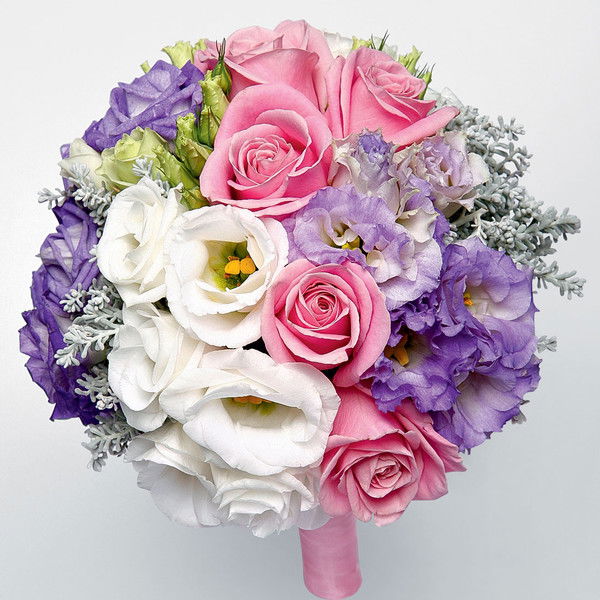 Айна Solo Бабаева