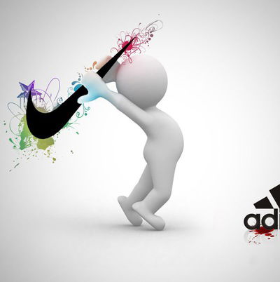 Фазлиддин Юлдашев