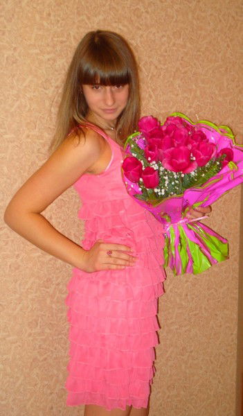 Анечка Не Скажуууууууу