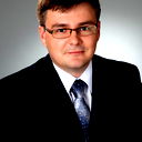 Дмитрий Рыбалкин