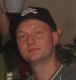 Виталий Павлусь