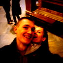 Кристина Простимкина