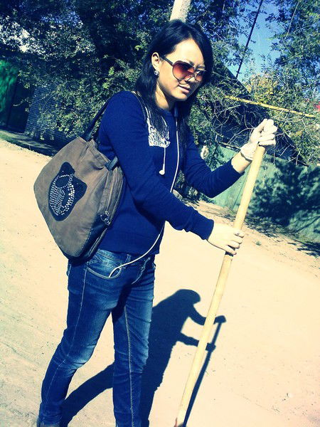 ***aiok*** **))))***