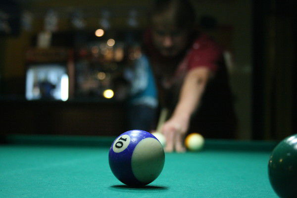 Сергей Кутявин