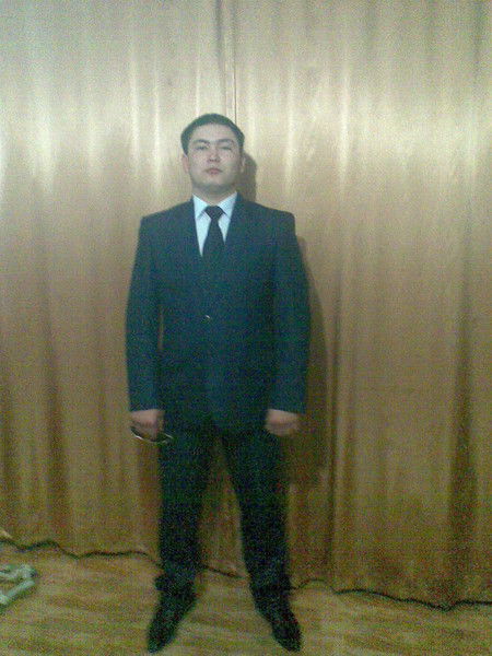 ***uly Juz_ Oshakty***