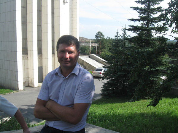 Евгений ********