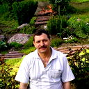 Vladimir Nuzhnov