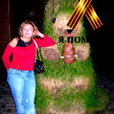 Лина Иваниско